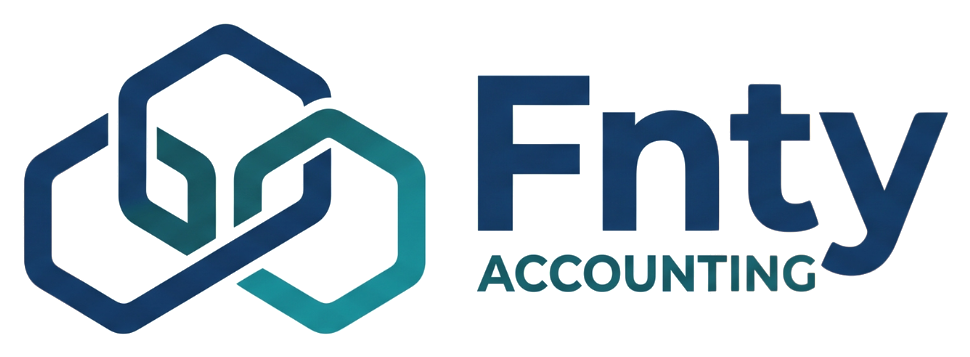 FNTY Accounts